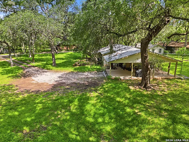 19214 Grey Forest Dr — Photo 43