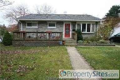 2nd image of 103 Cedarmere Rd