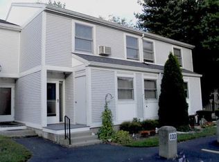 14 Northridge Rd, Beverly, MA 01915