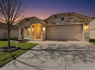 767 Spectrum Dr, New Braunfels, TX 78130
