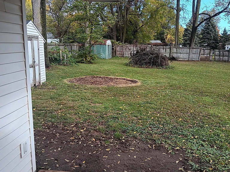 3214 Birch Row Dr — Photo 10