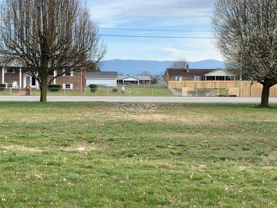 136 Pleasant View Dr, Greeneville, TN, 37745