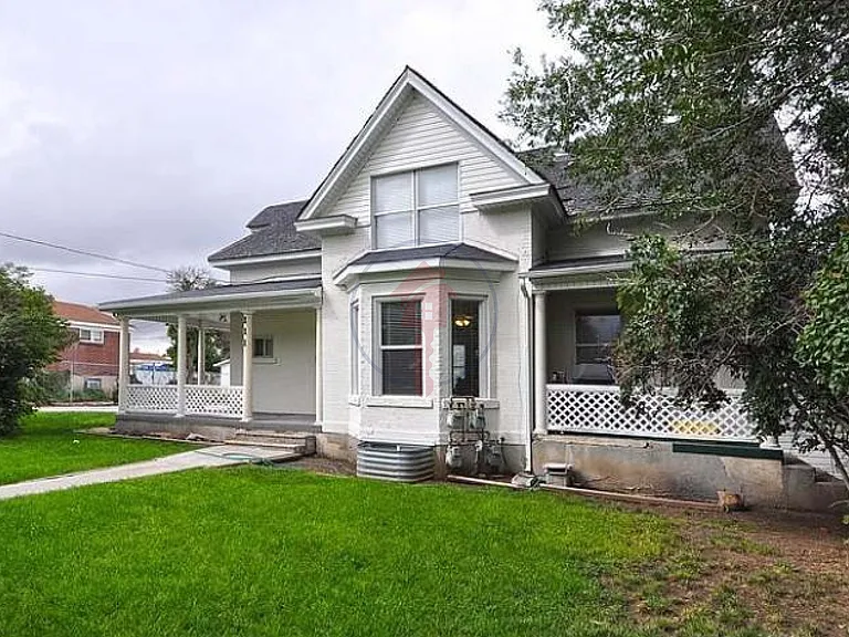 111 N 2nd St, Tooele, UT_07232026