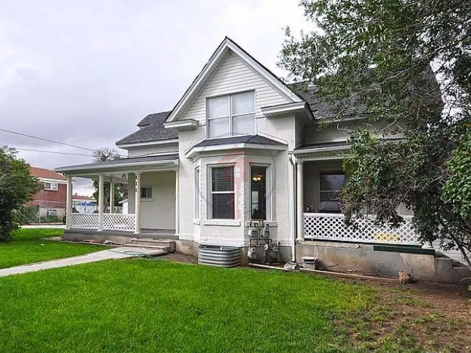 111 N 2nd St, Tooele, UT_07232026