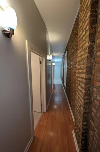 5534 S Wabash Ave #2-1 Photo 1