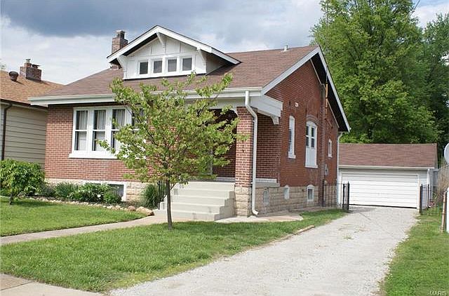 1st image of 4619 Seibert Ave