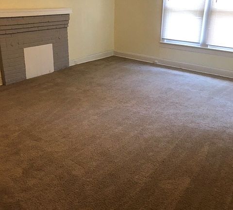 4th image of 615 Fern St