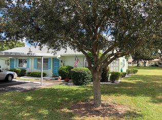 2244 Greenhaven Dr, Sun City Center, FL 33573