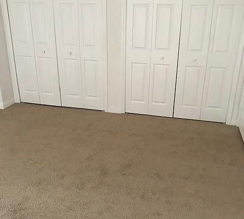 5th image of 87045 Kipling Dr