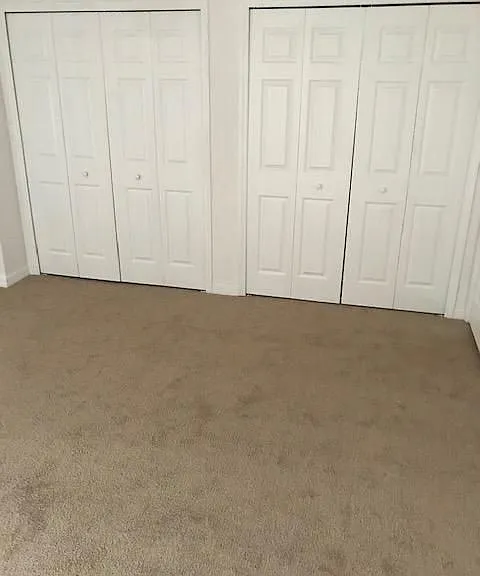 87045 Kipling Dr — Photo 5