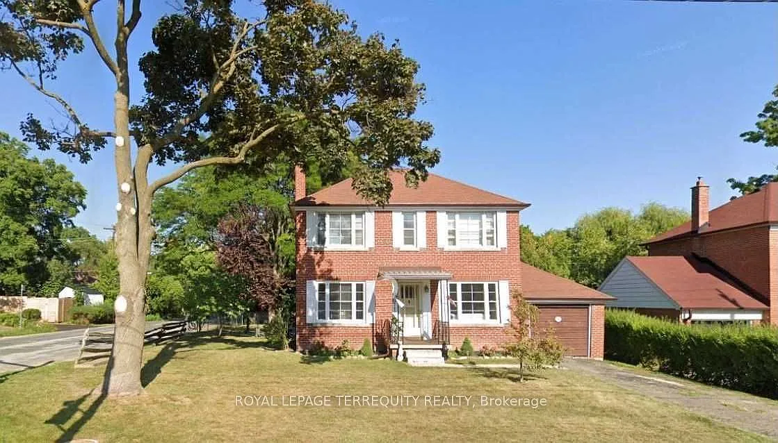 4 bed, $4,000 — Photo 1