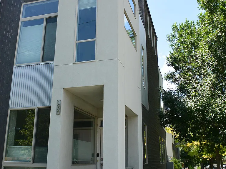 1036 W 37th Ave — Photo 1