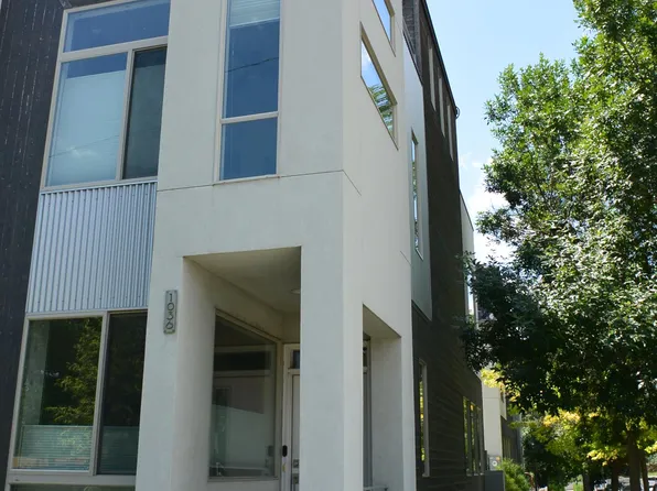 1036 W 37th Ave, Denver, CO 80211