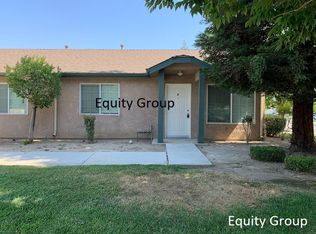 1179 Diane Ave UNIT A, Kingsburg, CA
