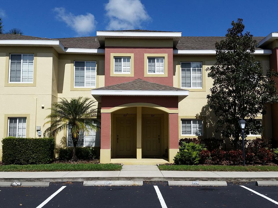 3505 45th Ter W Bradenton, FL, 34210 Apartments for Rent Zillow