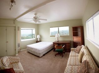 3680 Victor St, Pinole, CA 94564