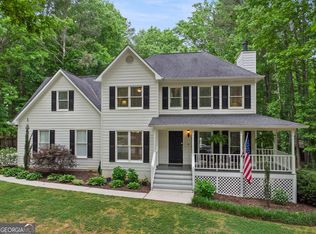 80 Chatsworth Pl, Newnan, GA 30265