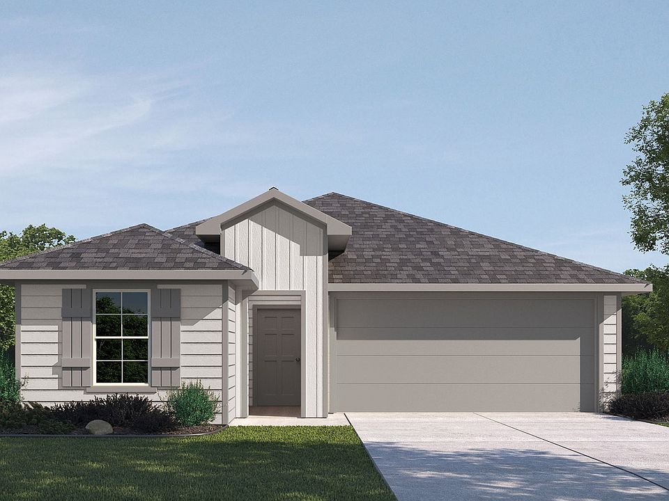 Elevation Image 0.