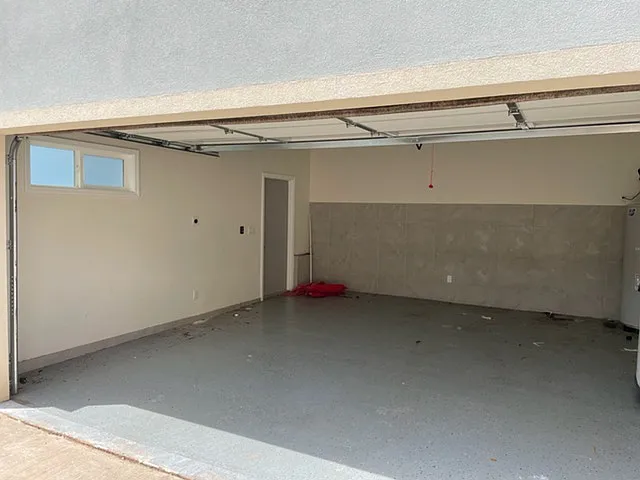4494 Sierra Dr — Photo 11