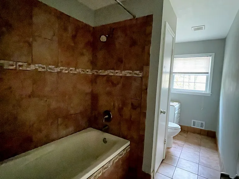 2804 Broadview Dr NW — Photo 19