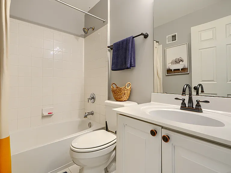 5053 Strawbridge Ter — Photo 18