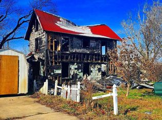 8996 Crisfield Hwy, Westover, MD 21871