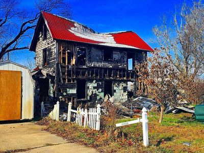 8996 Crisfield Hwy, Westover, MD, 21871