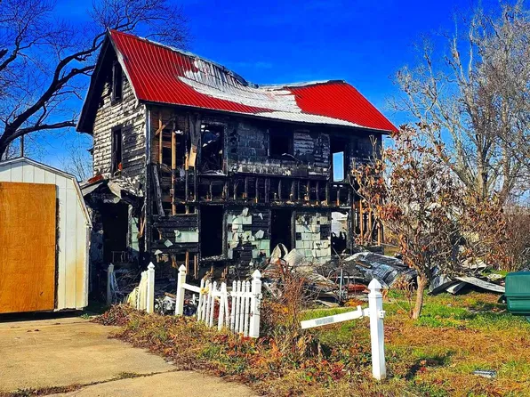 8996 Crisfield Hwy, Westover, MD 21871