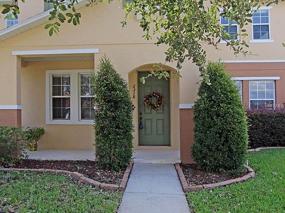 2nd image of 2318 Wild Tamarind Blvd