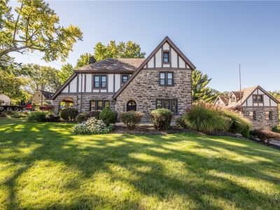 29 Elmhurst Rd, Pittsburgh, PA, 15220