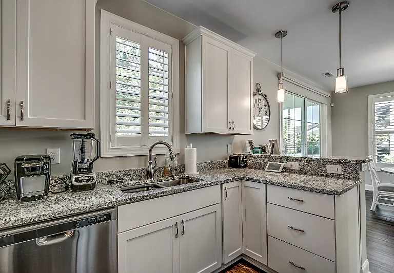 5204 Sea Coral Way — Photo 12