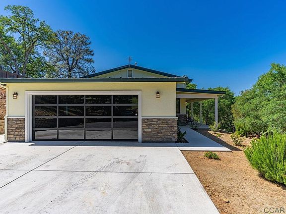 2nd image of 7604 Sparrowk Dr