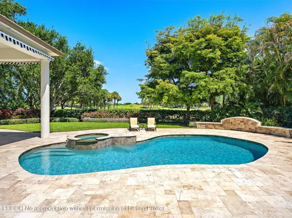 106 Commodore Dr, Jupiter, FL 33477