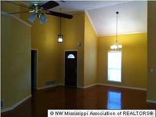 5th image of 1239 Cross Creek Dr