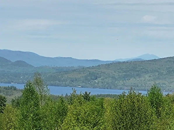 390 Matthews Road #6, Alexandria, NH 03222