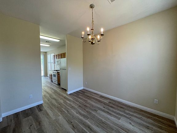 3rd image of 2629 Feather Cactus Ct