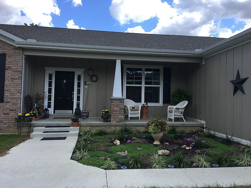 1st image of 109 Loosahatchie Dr