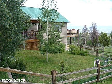 3rd image of 1866 County Road 164