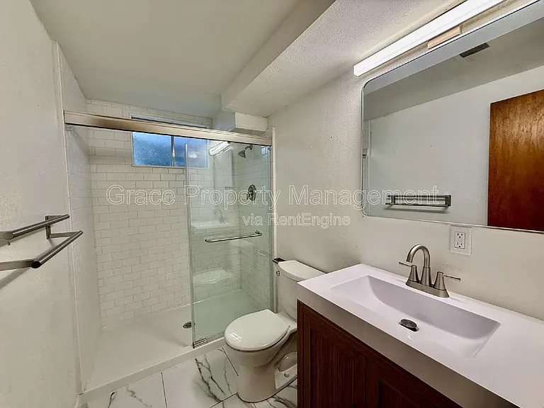 1125 W 8th Avenue Dr — Photo 15