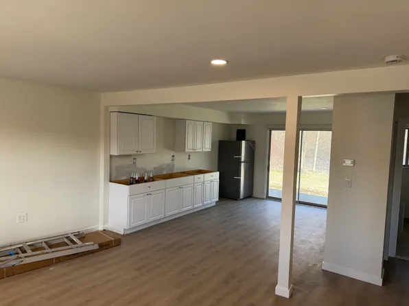 1316 River Rd #4, Saint Clair, MI 48079