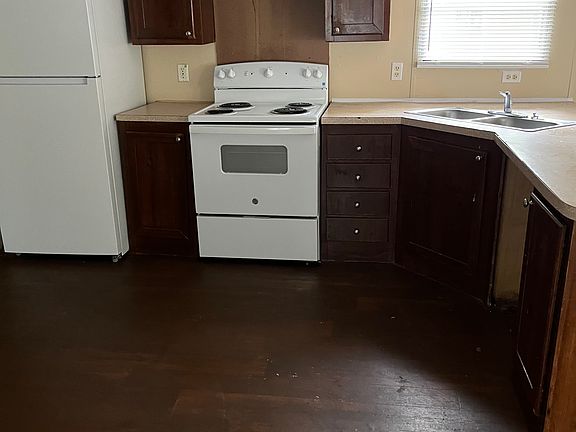3rd image of 6850 Klug Pines Rd Lot 27