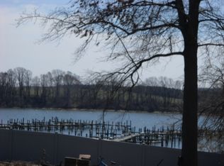 12 Driftwood Ln, Georgetown, MD 21930