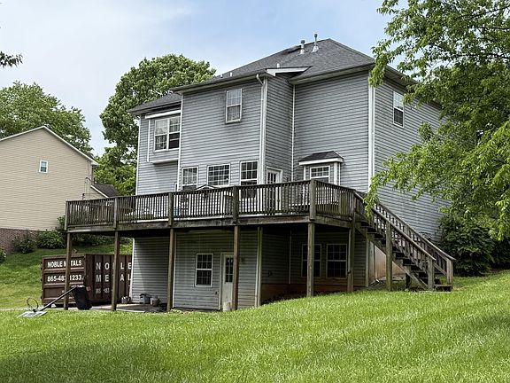 5th image of 1336 Zachary Taylor Rd