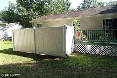 5th image of 146 Stratford Cir