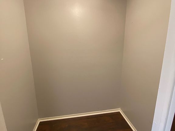 5th image of 2258 W Nichols Rd #D