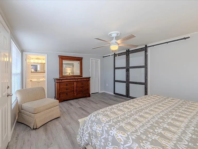 27311 J C Ln — Photo 11