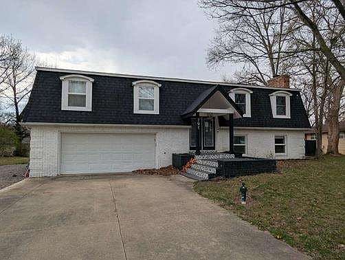 1st image of 791 Apache Dr