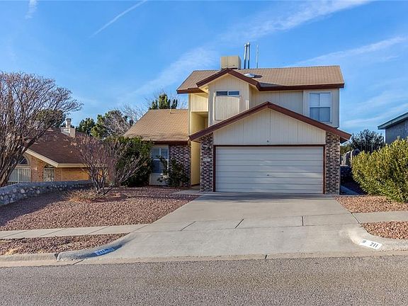 4th image of 211 Cutlass Dr