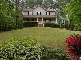 257 White Cedar Rd, Barboursville, VA 22923