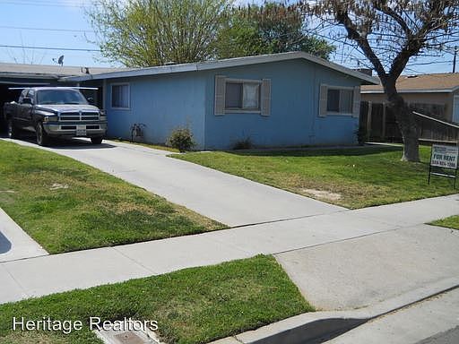 1st image of 1478 Bengston Ave